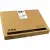 Tusz Epson T9661 XXL / C13T966140 Czarny do drukarek (Oryginalny) [780ml]